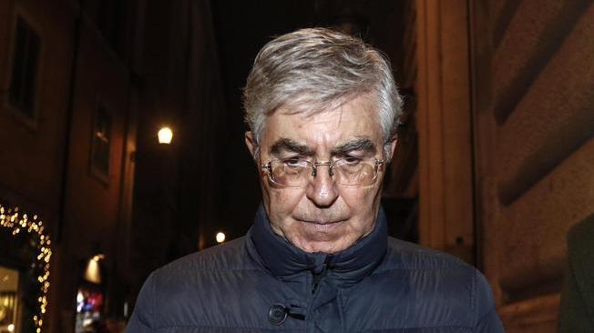 Veneto Banca: pm chiede condanna a 6 anni per Consoli