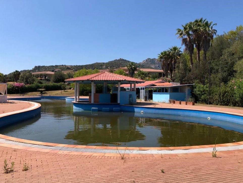 Olbia, Geovillage: il Riesame a Sassari annulla la sospensione dagli incarichi per Docche