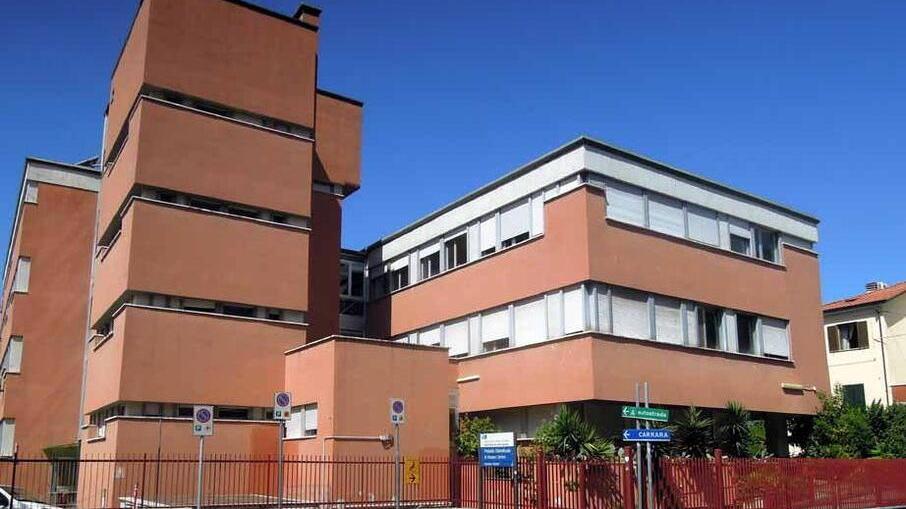 Mancano i dottori, radiologia al rallenty