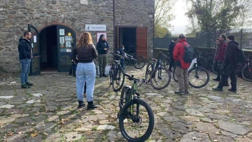 Turismo, tre mesi di corsi agli operatori per costruire pacchetti