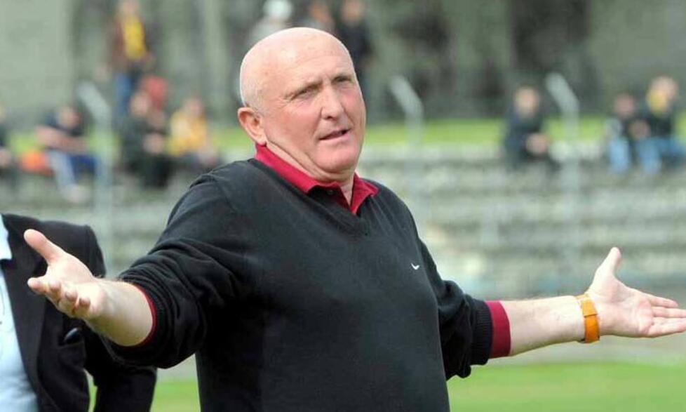 Massese all’attacco sul rinvio «Chi decide non hai mai giocato» Il 6 febbraio in campo per la coppa