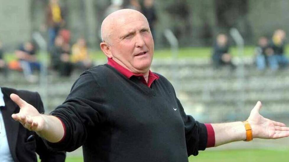 Massese all’attacco sul rinvio «Chi decide non hai mai giocato» Il 6 febbraio in campo per la coppa