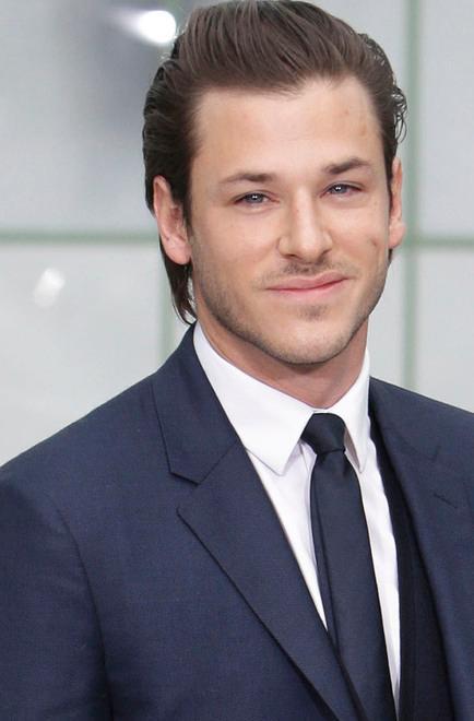 Muore a 37 anni in un incidente di sci l’attore Gaspard Ulliel