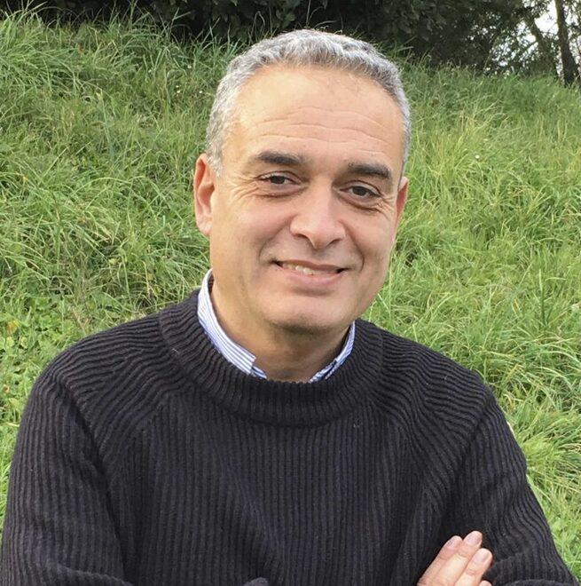 Se n’è andato a 58 anni l’autore televisivo Lorenzo Castellano