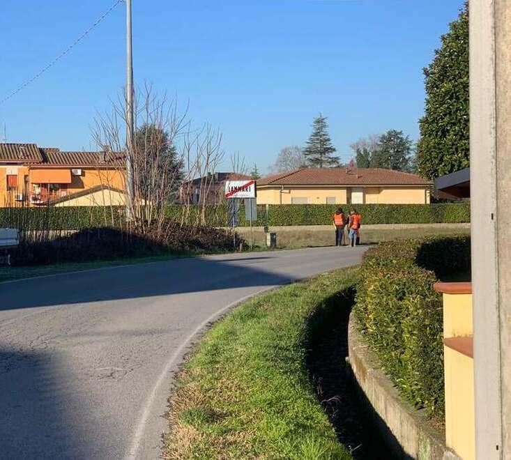 Il Comitato contro gli Assi viari pronto a rivolgersi alla magistratura