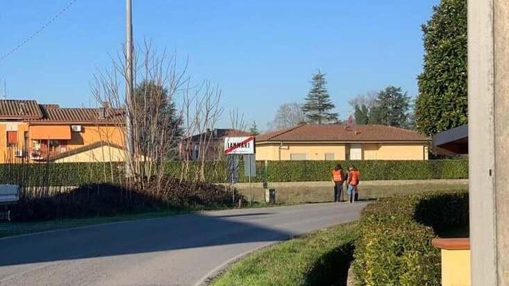 Il Comitato contro gli Assi viari pronto a rivolgersi alla magistratura