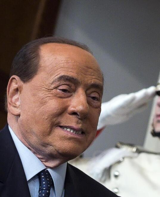 Lo storico Rossano Pazzagli firma l’appello sul Quirinale 