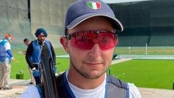 Morto a caccia, nuovo rinvio per l’autopsia
