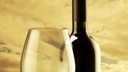 In arrivo i corsi Fisar per diventare sommelier