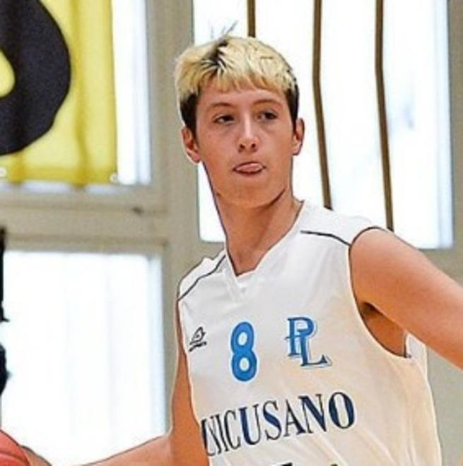 L’Unicusano Under 19 lotta a Montevarchi ma cade Doppio ko per l’Under 17 