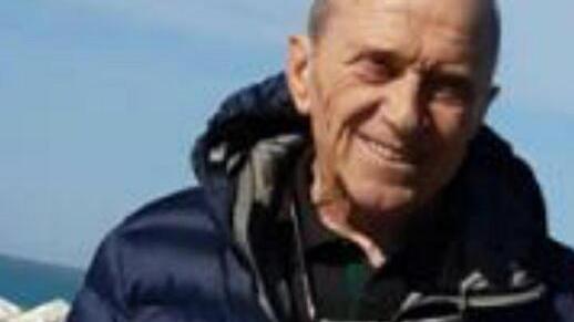 Addio a Bendinelli, suo lo storico negozio in piazza Guerrazzi