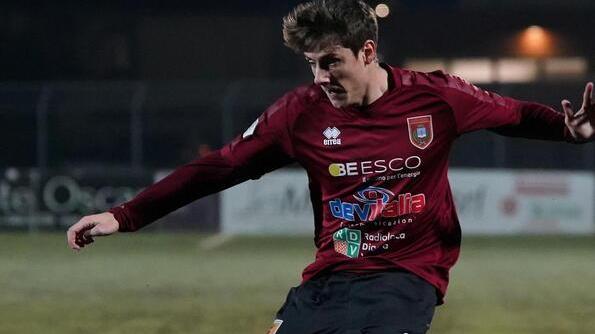Tra la ripresa e il mercato due fronti per il Pontedera
