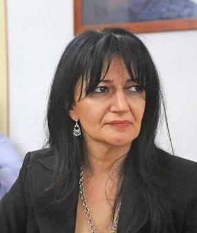 FdI: «Quella di Bardelli è acredine personale»