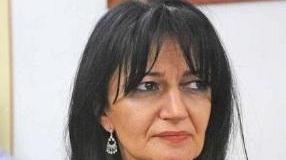 FdI: «Quella di Bardelli è acredine personale»