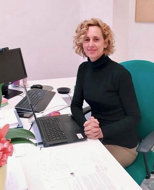 Ospedale, cambio ai vertici arriva la dottoressa Niccolai 