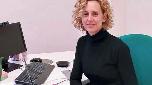 Ospedale, cambio ai vertici arriva la dottoressa Niccolai