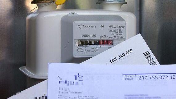 Confcoop all’attacco: «Questi rincari rischiano di pesare più del Covid»
