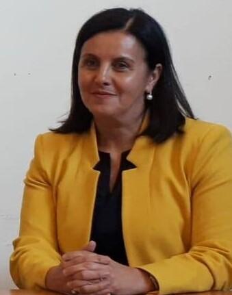 Violenza di genere Il nuovo piano regionale spiegato da Barbara Lori 