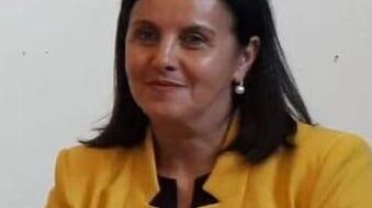 Violenza di genere Il nuovo piano regionale spiegato da Barbara Lori