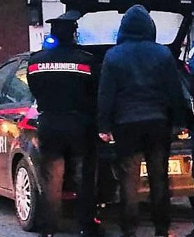 «Suicidi nella polizia: bisogna intervenire con azioni di sostegno»