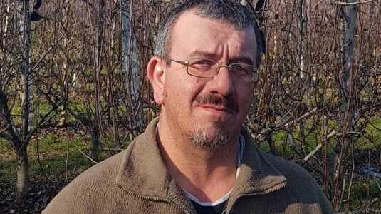 Gli agricoltori alzano la voce «Le associazioni ci escludono»