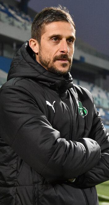 Dionisi: «Tenevamo molto a questo obiettivo» 