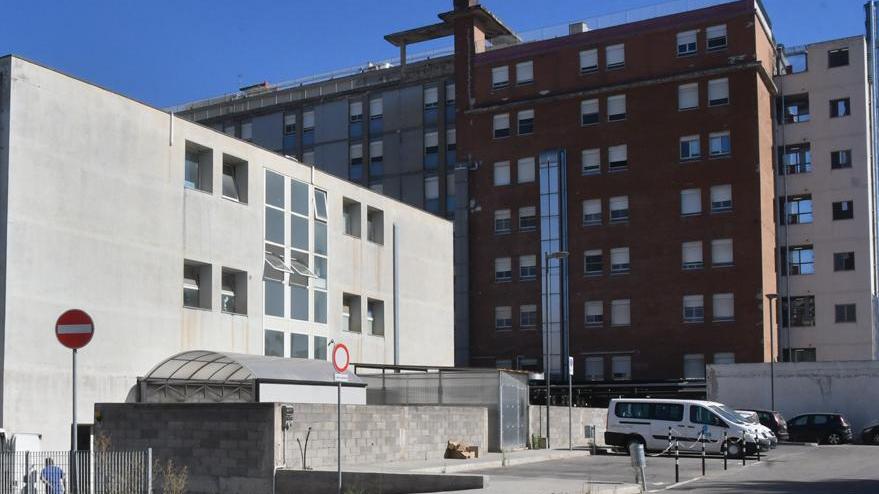 Incontri con gli amministratori, doppio appuntamento per Serusi