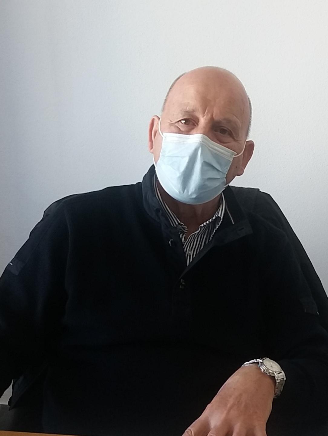 Tre Gal per un solo distretto rurale 