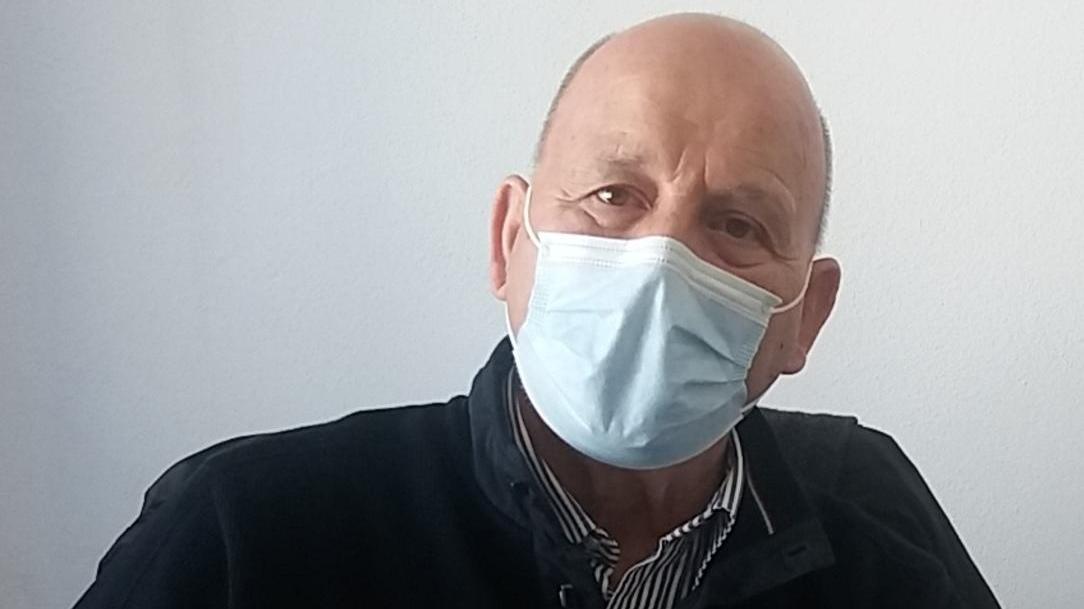 Tre Gal per un solo distretto rurale