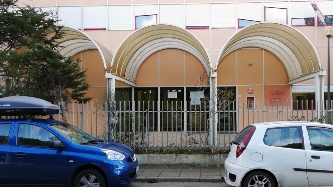 A Palau open day online dell’istituto “Falcone e Borsellino”