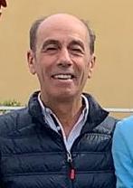 «La nostra ricetta: sport, aria aperta, vaccini» 