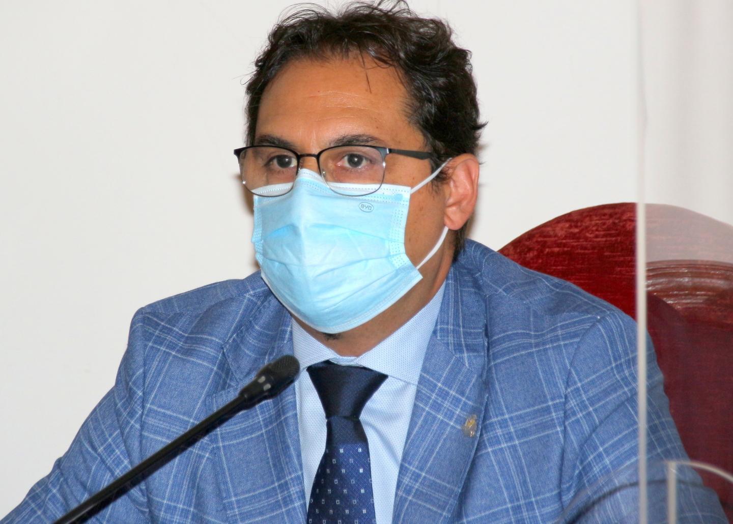 Commissioni, via al maxi rimpasto 