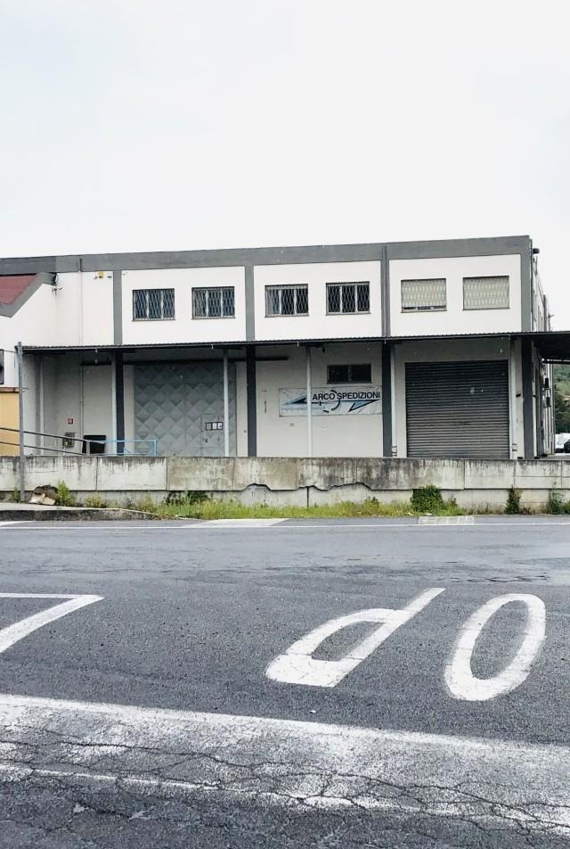 Rapina alla Arco Spedizioni, il pm chiede tre rinvii a giudizio 