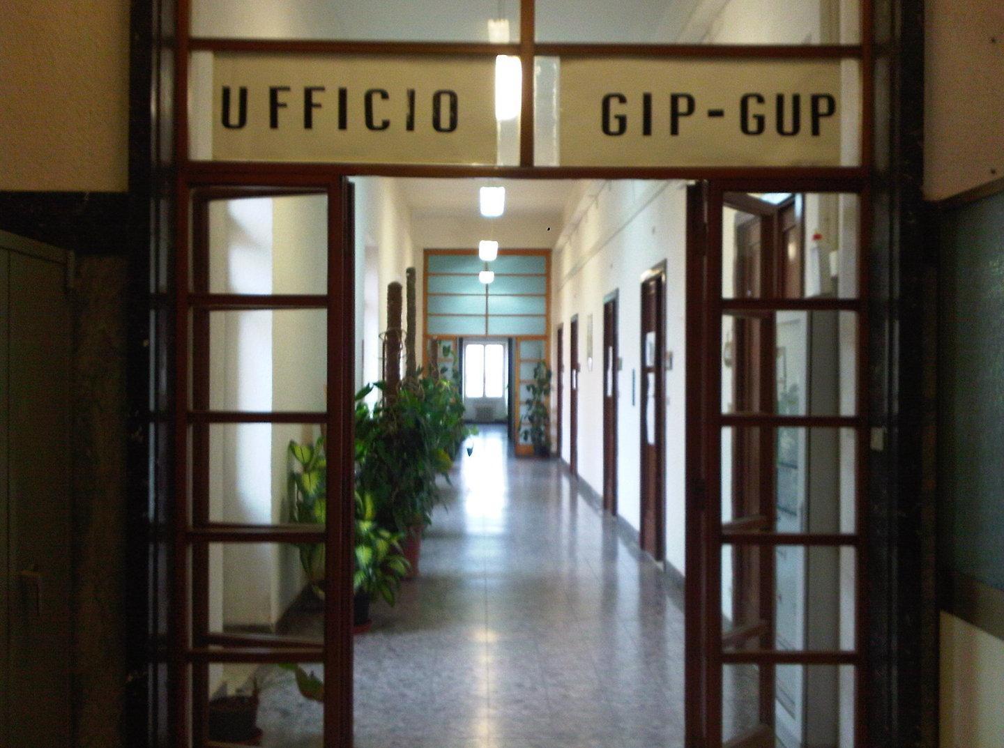 Marinaio morto nel cargo il processo si farà a Sassari