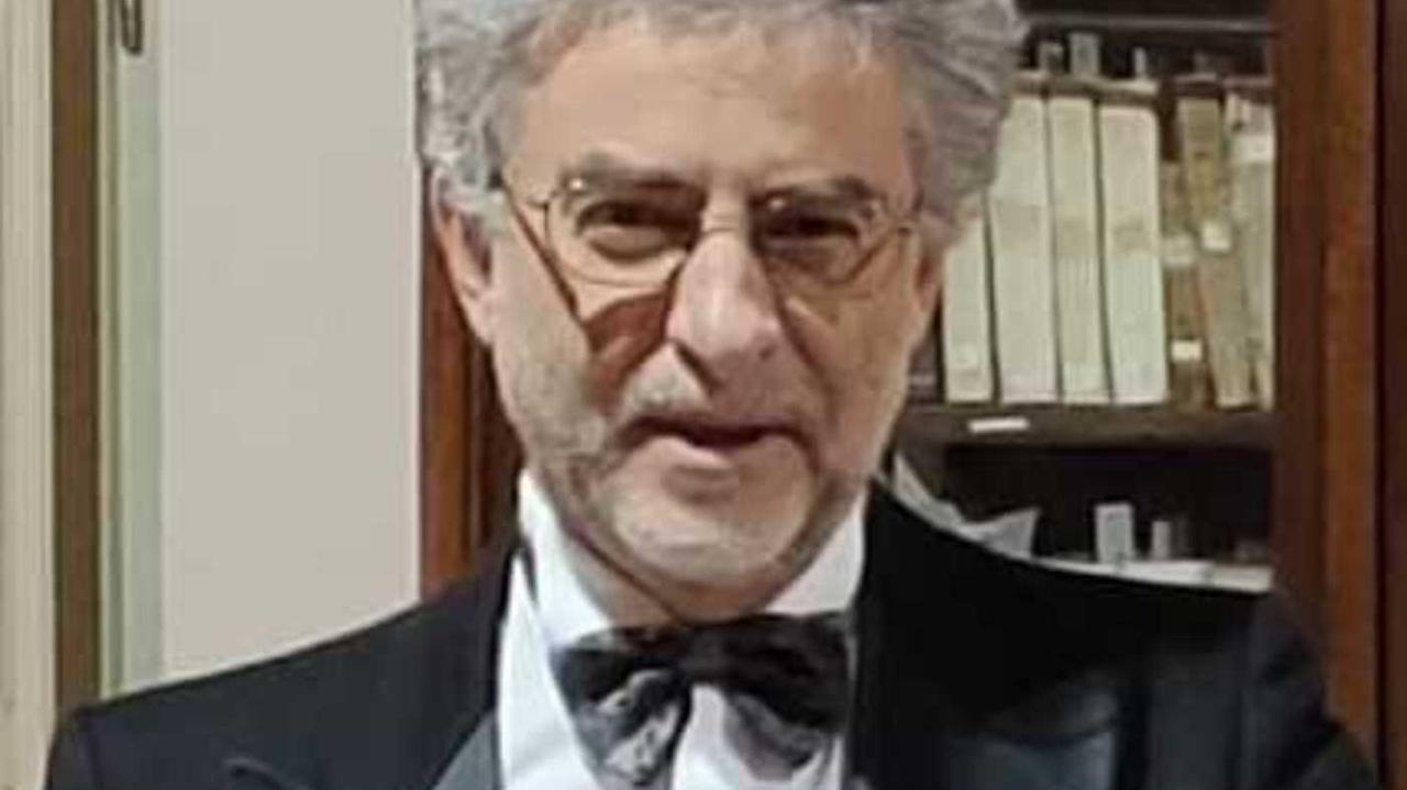 Note di speranza per l’apertura dell’anno di studi