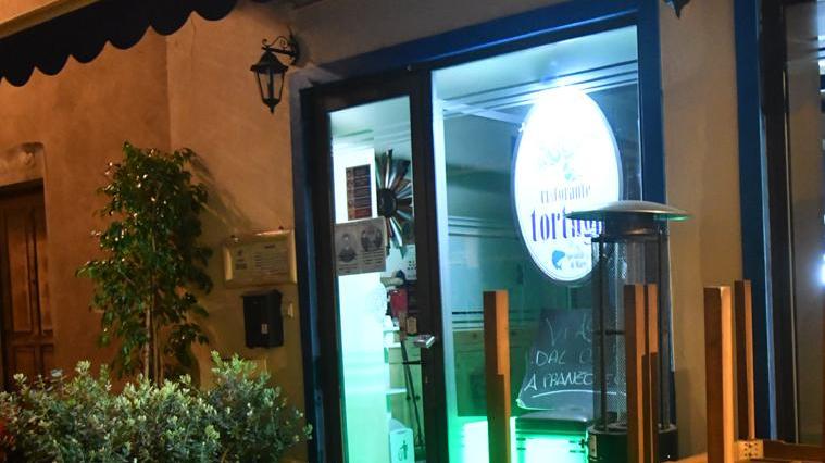 Covid, a Oristano bar e ristoranti in crisi: «Non entra più nessuno» 