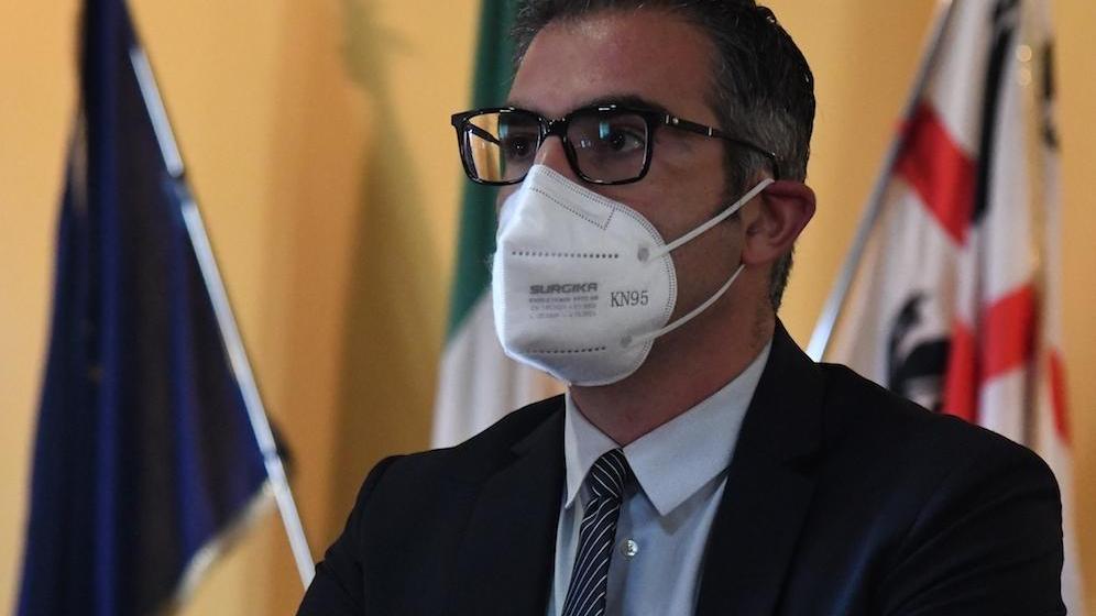 Sì al campus nell’ex artiglieria