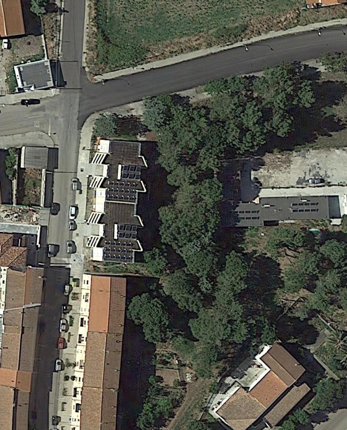 Ploaghe, dal Pnrr i fondi per gli alloggi popolari 