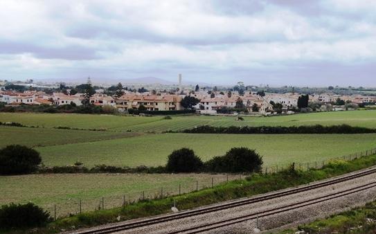 A Sant’Orsola ritorna il medico di famiglia 