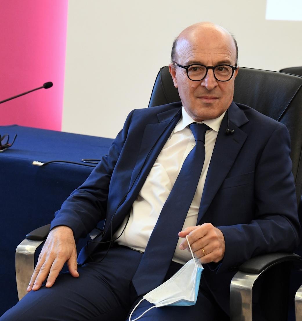 Peste suina, forse in primavera la fine dell’embargo 