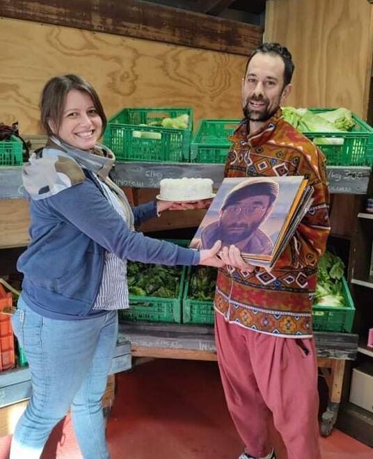 Formigine. A Corlo c’è il mercato libero: con il baratto si trova di tutto 