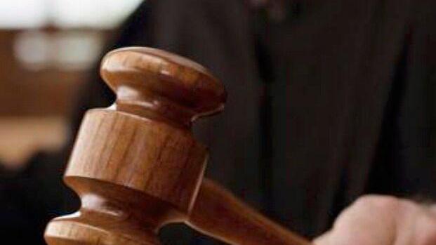 Modena. Ne fa di tutti i colori al vicino di casa: condanna per stalking