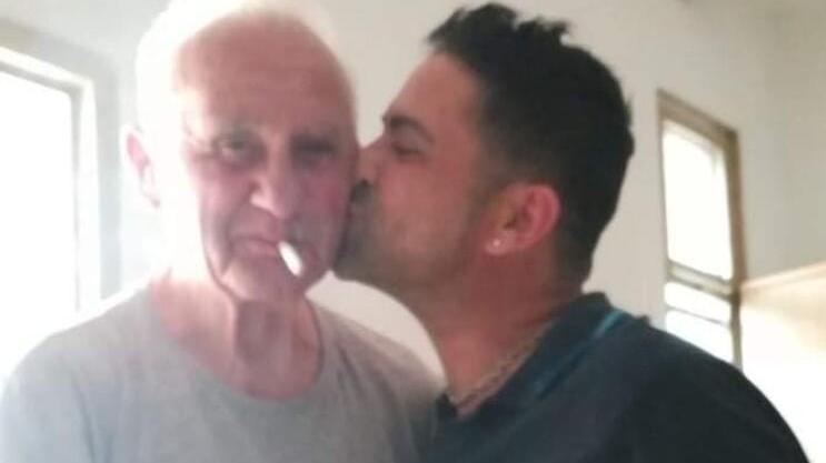 È morto tre giorni dopo l’incidente