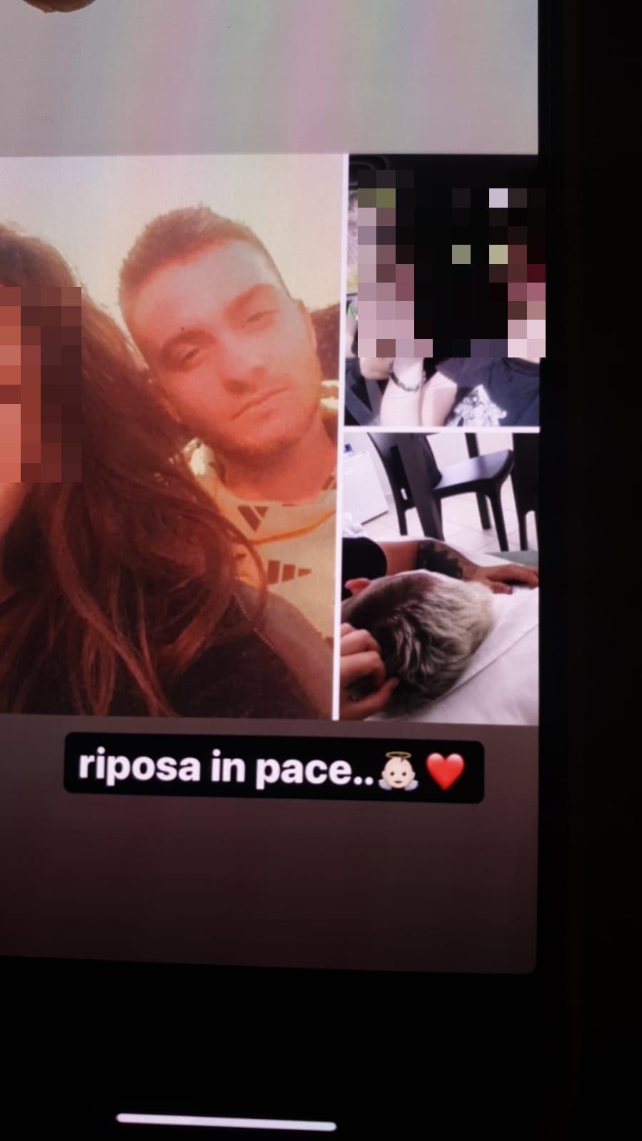 Gestiva un giro di prostitute minorenni a Olbia: 20enne muore per overdose a Firenze 