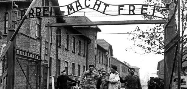 Il ricordo della Shoah, spunto di riflessione per il presente e il futuro 