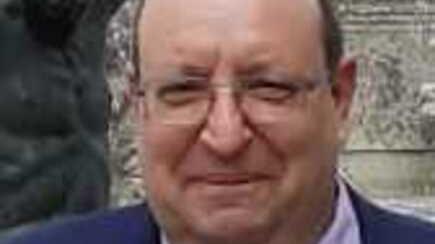 «Vaccinazioni, impiegati solo gli infermieri»