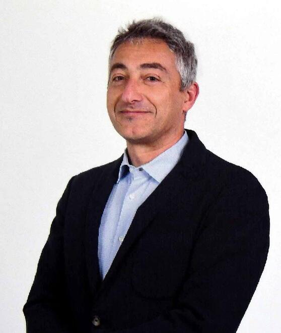 «Un errore puntare al Traforo della Foce»