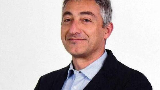 «Un errore puntare al Traforo della Foce»