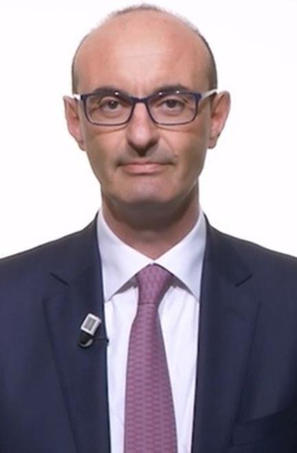 The Italian Sea Group annuncia: perfezionato l’acquisto di Perini 