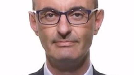 The Italian Sea Group annuncia: perfezionato l’acquisto di Perini